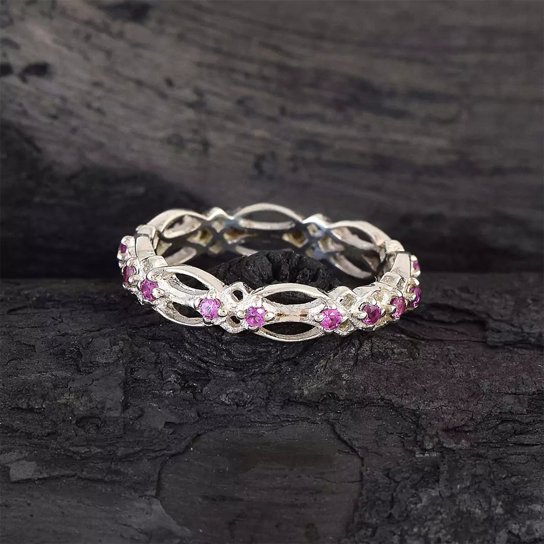 Vintage Ring- Colourpop