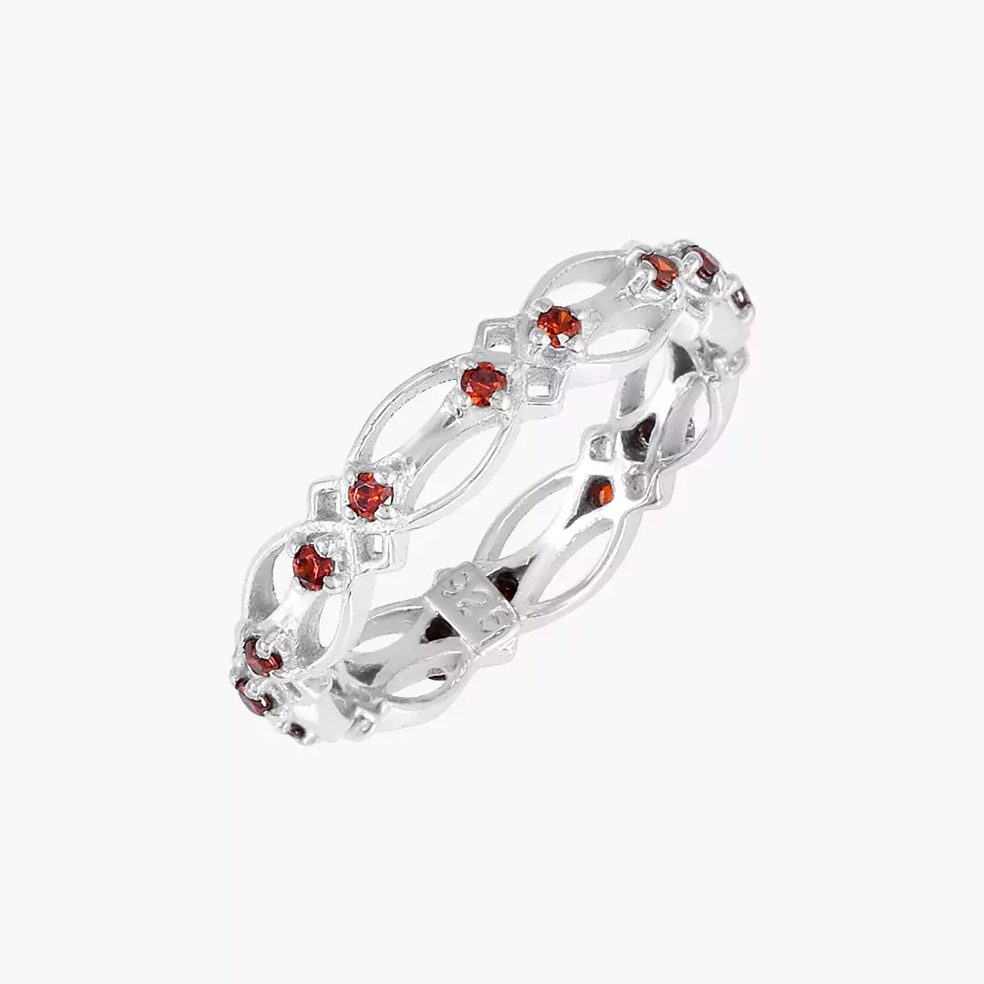 Vintage Ring- Colourpop