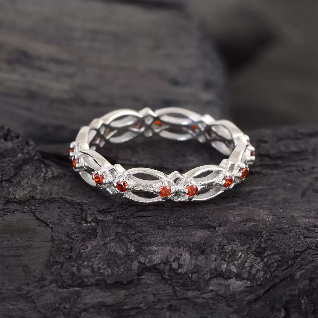 Vintage Ring- Colourpop