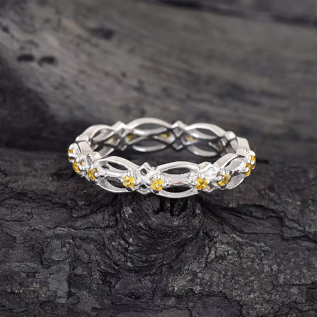 Vintage Ring- Colourpop