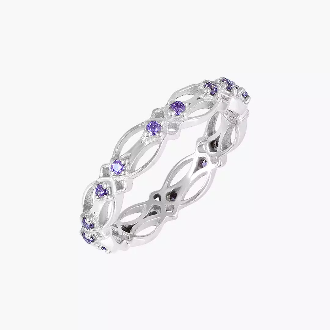 Vintage Ring- Colourpop