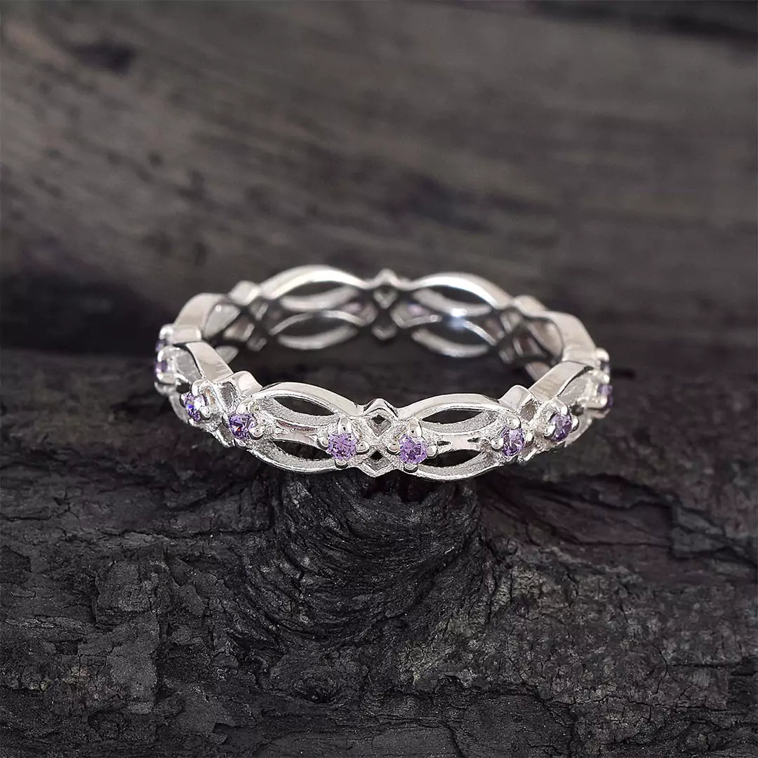 Vintage Ring- Colourpop