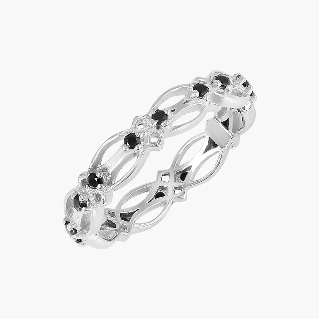 Vintage Ring- Colourpop