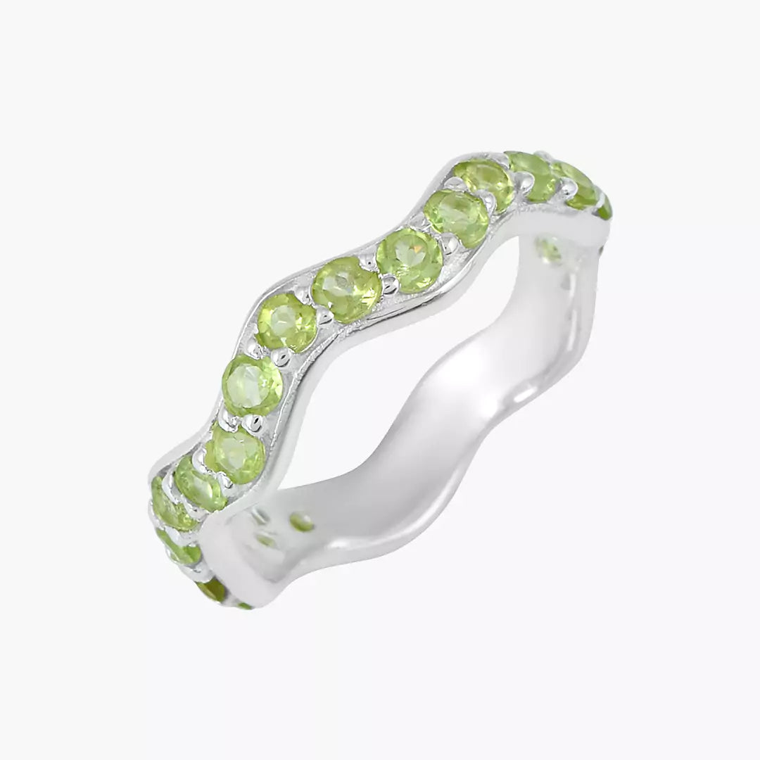 Wave Ring- Colourpop